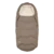 Voksi