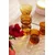 &k amsterdam Komplet kozarcev Totem 300 ml 2-pack