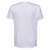HUMMEL MAJICA HMLGO 2.0 LOGO T-SHIRT S/S ZA MUŠKARCE