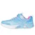 Skechers Patike za devojčice Mermaid Dreams, 303060L-BLMT, Plave