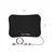 Delphin WarmPAD 30x21cm