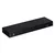 ZYXEL GS1900-24 Switch