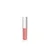 Maybelline LOréal Paris Plump Ambition sijaj za ustnice 601 Worth It 5 ml