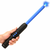 Zeus Electrosex Shock Rod E-Stim Zapping Wand Blue