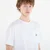Majice Hugo Boss N-Aaron T-Shirt Multicolor S