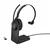Jabra Evolve2 55/Mono/ANC/USB/BT-USB/Wireless/MS/Stand/Black