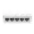 TP-LINK Switch LS1005 LiteWave 5xRJ-45/10/100Mbps/plastično kućište beli