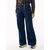 Mexx Ženske farmerke MF006200453W, Tamnoplave