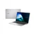 ASUS ExpertBook P1 P1503CVA-WB240H4C0 (15.6 inča FHD, Core 7 240H, 16GB, SSD 512GB) laptop