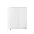 Hanah home Cipelarnik 91x108x35cm Beli
