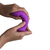 Dildo ljubičasti 13,5 cm – Hitsens 6