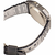 Casio Collection F-91WS-8EF