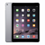 APPLE tablet IPAD AIR 2 WI-FI 16GB sivi