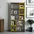 Hanah Home Polica 80x170x22cm Orah