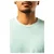 Moška majica Bauer Pocket Tee Aqua S
