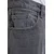 Urban Classics Kavbojke  siv denim