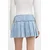 Guess Jeans krilo denim