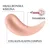 EUCERIN Dnevna krema Hyaluron filler elasticity rose 50ml