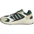 Adidas Muške patike Crazychaos 2000, Zeleno - bež