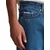 Marc OPolo DENIM Kavbojke moder denim