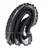 Schwalbe Eddy Current Gravity Pro TLR Soft E50 27,5x2,5 Pnevmatike