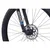 CAPRIOLO MTB LC 29 29/21AL vatreno crn 926501-21