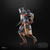 HASBRO FIGURICA STAR WARS THE BAD BATCH ECHO EQUIPO MERCENARY SERIES BLACK, (20838874)