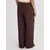 Mohito - Wide leg pantalone