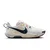 Nike Pegasus Trail 5