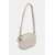 Torbica Tommy Jeans