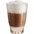 Arcoroc kozarec Arcadie 400 ml (6 kos)