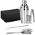 Springos Barmanski set KI0021