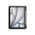 Next One Rollcase ovitek za iPad Air 11 M2 - zelena