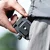 Ulanzi UKA08 Uka Camera Foldable L-Bracket