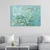 Wallity Slika od kalenog stakla 70x100cm