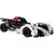 LEGO® Technic Formula E Porsche 99X Electric - 42137