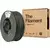 The Filament PLA HS Moss Grey - 1,75 mm/1000 g