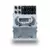 Two Notes Le Clean | Dual Channel Tube Preamp