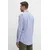 Srajca Polo Ralph Lauren moška, 710928255