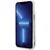 Maska Guess Hc Magsafe IML 4G Pattern za iPhone 15 Pro Max 6.7 braon (GUHMP15XH4STW)