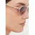 Versace Naočare za sunce VE 4469 54725M