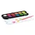 GIOTTO Vodene boje 12/1 Fluo 351400