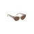 Marc Jacobs MARC883/S FWM/70