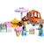 LEGO Duplo putovanje na sladoled sa Blui 10458