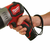Milwaukee LED Aku lampa 12V - M12SLED-0