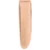 Loreal Lor true match tečni puder 1.n ( 1100016528 )