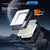 Supfire Čeona lampa RT35