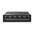 TP-LINK Switch LS1005G LiteWave Gigabit 5xRJ-45/10/100/1000Mbps/plastično kućište crno