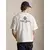 Polo Ralph Lauren Majica  mornarska / bela