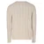Polo Ralph Lauren  LSCABLECNPP-LONG SLEEVE-PULLOVER  Bež